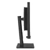 Monitors ASUS ProArt Display PA32UCXR Photo 10