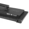 Monitors ASUS ProArt Display PA32UCXR Photo 11