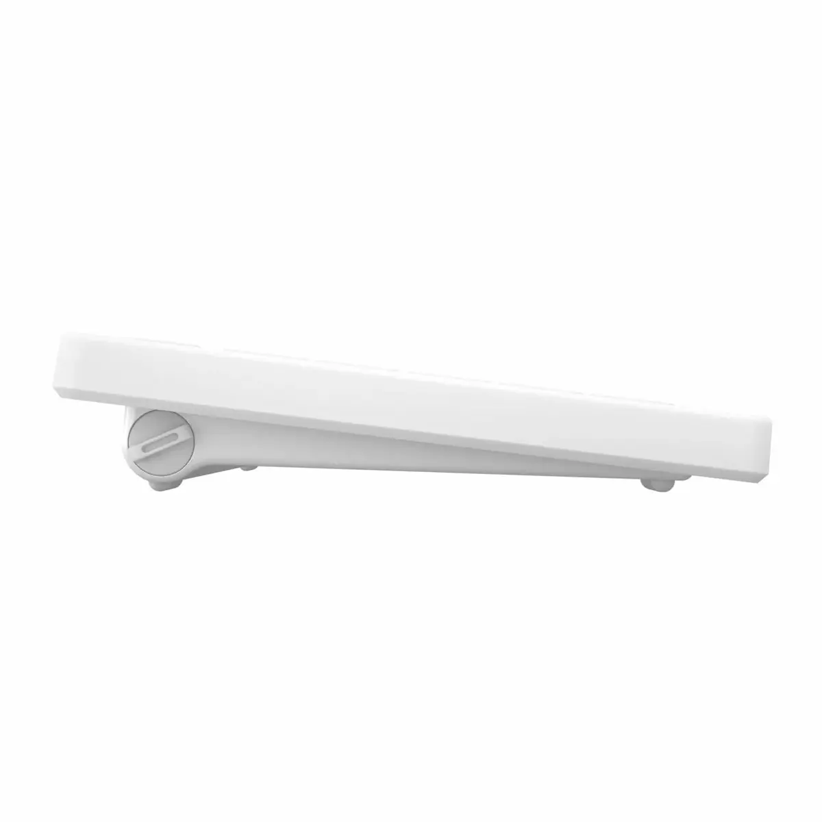 Медицинская клавиатура CHERRY AK-C8112F Photo 4