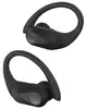 Boompods Sportpods Ocean bezvadu austiņas Photo 2