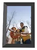 AgfaPhoto APF1000 Digital Photo Frame Photo 2