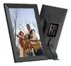 AgfaPhoto APF1000 Digital Photo Frame Photo 3