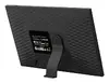 AgfaPhoto APF1000 Digital Photo Frame Photo 4