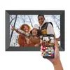 AgfaPhoto APF1000 Digital Photo Frame Photo 5