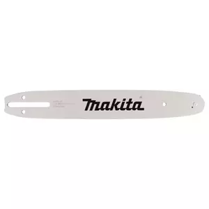 Chainsaw Bar Makita 191G15-1 Durable Precision Cutting