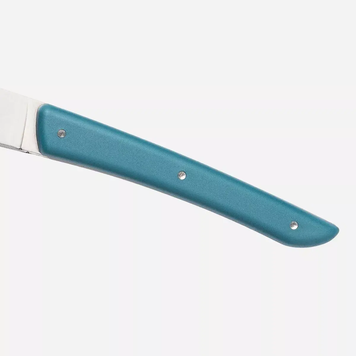 Нож для стейка Berkel KCO4SW11SRPBL Photo 4
