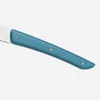 Нож для стейка Berkel KCO4SW11SRPBL Photo 4