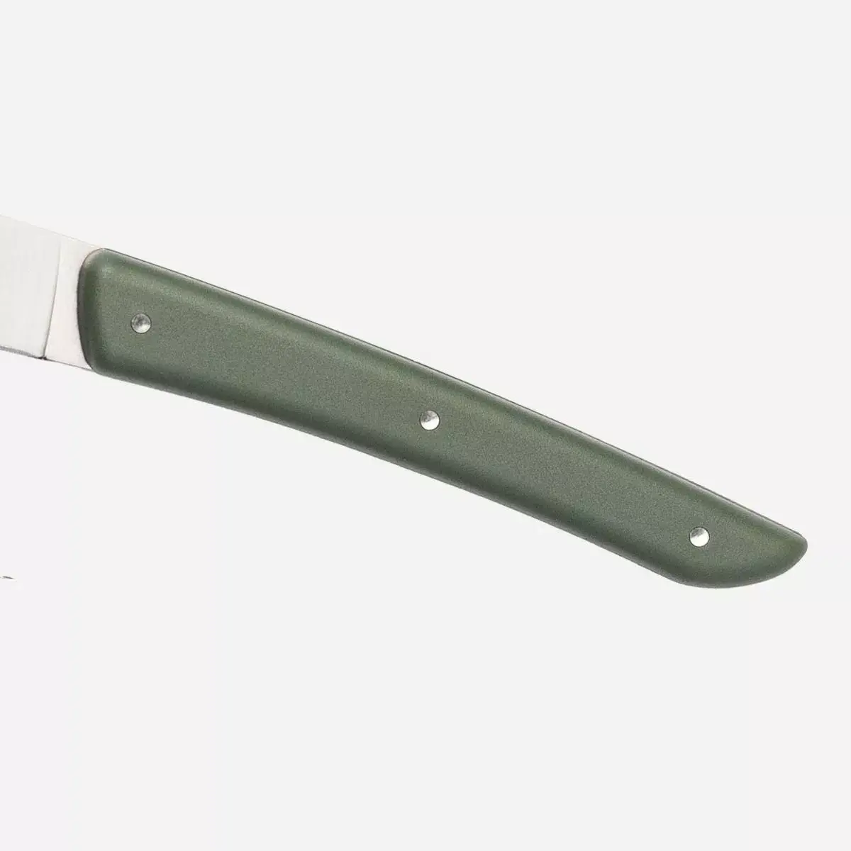 Нож для стейка Berkel KCO4SW11SROBL Photo 4
