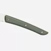 Нож для стейка Berkel KCO4SW11SROBL Photo 4