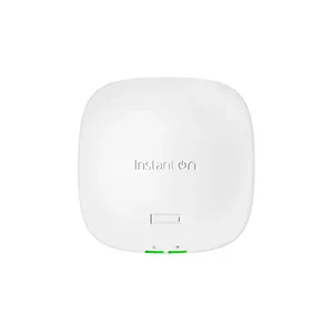 Piekļuves punkts HPE Instant On AP21 2.4 GHz 5 GHz Wi-Fi 5