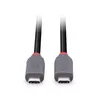 USB 4 Cable Lindy 1.5m Photo 4