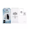 Защитное стекло EIGER EGSP00958 Samsung Galaxy Xcover7 Photo 2