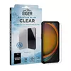 Защитное стекло EIGER EGSP00958 Samsung Galaxy Xcover7 Photo 3