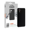 Чехол EIGER EGCA00589 Samsung Galaxy Xcover7 Photo 2