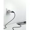 USB kabelis Goobay 64655 Photo 6