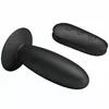 Анальная пробка MR PLAY D-226640 Photo 3