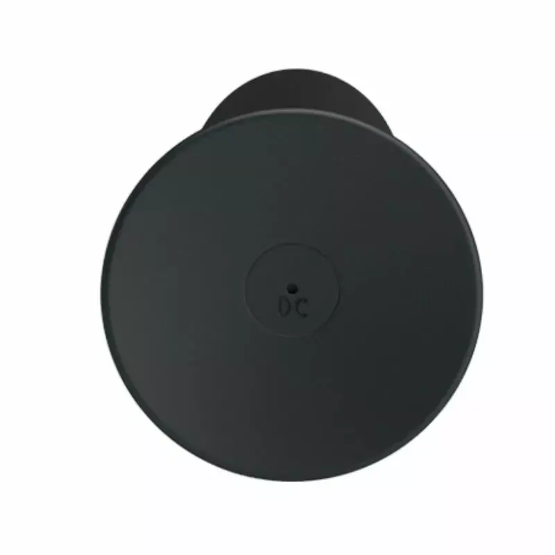 Анальная пробка MR PLAY D-226640 Photo 4