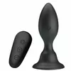 Анальная пробка MR PLAY D-226614 Photo 3