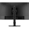 Монитор Viewsonic VA2408-HDJ Photo 2