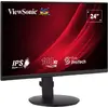 Монитор Viewsonic VA2408-HDJ Photo 3