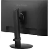 Монитор Viewsonic VA2408-HDJ Photo 4