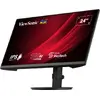 Монитор Viewsonic VA2408-HDJ Photo 5