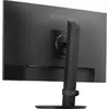 Монитор Viewsonic VA2408-HDJ Photo 6