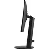 Монитор Viewsonic VA2408-HDJ Photo 7