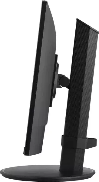 Монитор Viewsonic VA2408-HDJ Photo 8