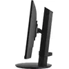 Монитор Viewsonic VA2408-HDJ Photo 8
