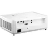 Datu projektors Viewsonic PX704HDE Photo 9