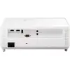 Datu projektors Viewsonic PX704HDE Photo 12