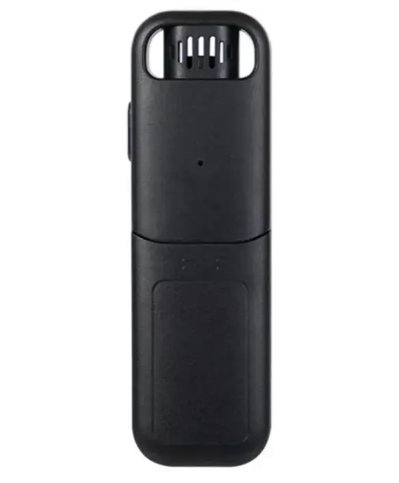 Портативный алкотестер BLOW 3300 Photo 4