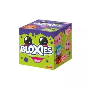 Фигура Bloxies