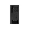 Компьютерный корпус FURY Shobo SH4F Photo 15