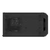 Компьютерный корпус FURY Shobo SH4F Photo 16
