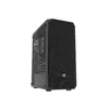 Компьютерный корпус FURY Shobo SH4F Photo 18