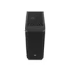 Компьютерный корпус FURY Shobo SH4 RGB Photo 3