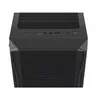 Компьютерный корпус FURY Shobo SH4 RGB Photo 4