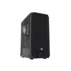 Компьютерный корпус FURY Shobo SH4 RGB Photo 18
