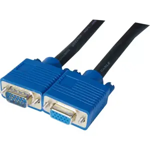 VGA кабель CUC Exertis Connect 138841 15м