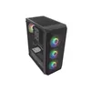Datora korpuss FURY Shobo SH4F RGB Photo 8