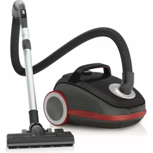 Vacuum cleaner VCEA22GPLBKC