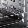 Электрическая настольная печь Adler AD 6024 Photo 6