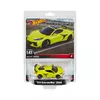 Mēroga auto hot wheels '23 Corvette Z06 1:43 metāls/plastmasa Photo 5