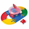 Wader Play Trucks Basic Car Wash — игровая мойка Photo 2