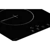 Built-in Hob Simfer H3.020.DEBSP Photo 4