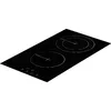 Built-in Hob Simfer H3.020.DEBSP Photo 5