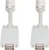 VGA kabelis e+p HD15/HD15 Photo 2