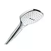 Ручной душ Hansgrohe Raindance Select E Photo 2